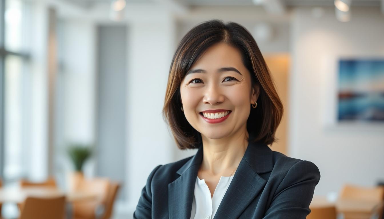 佐藤太郎